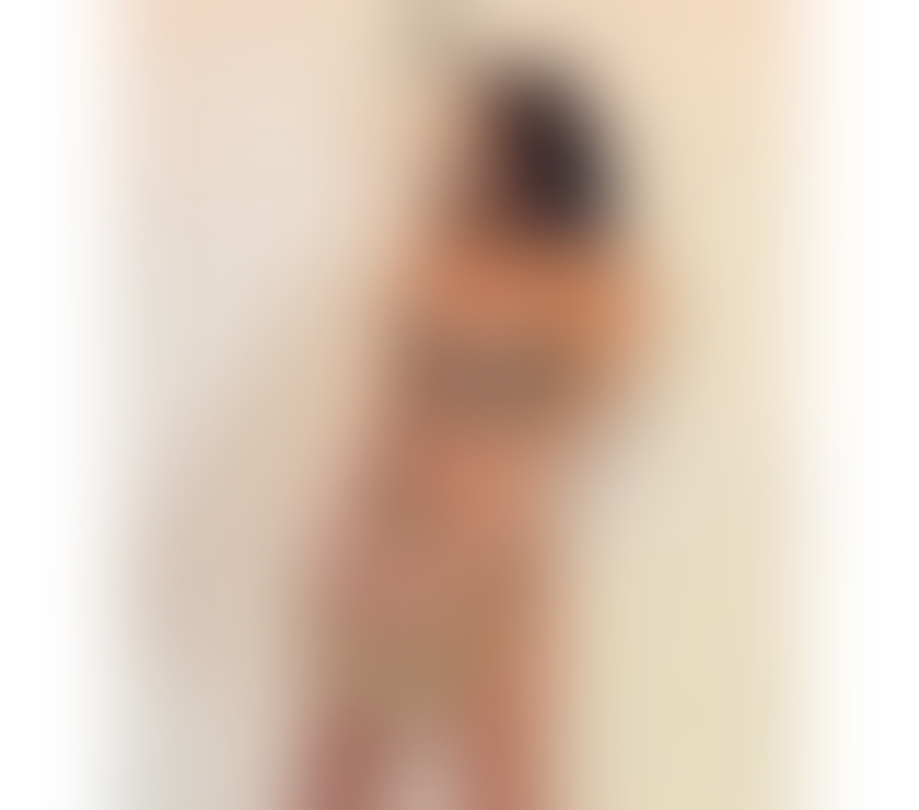 Escorts Datchet Windsor and Maidenhead - Photos for SARA❤️‍🔥GIRL🍾🥂NEW IN TOWN😘