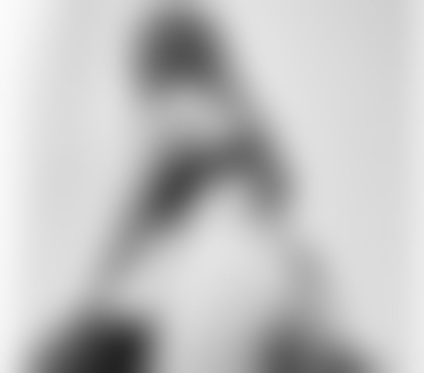 Escorts West Sussex Worthing - Photos for Strong eye contact,slow teasing touch and wicked smile 😏