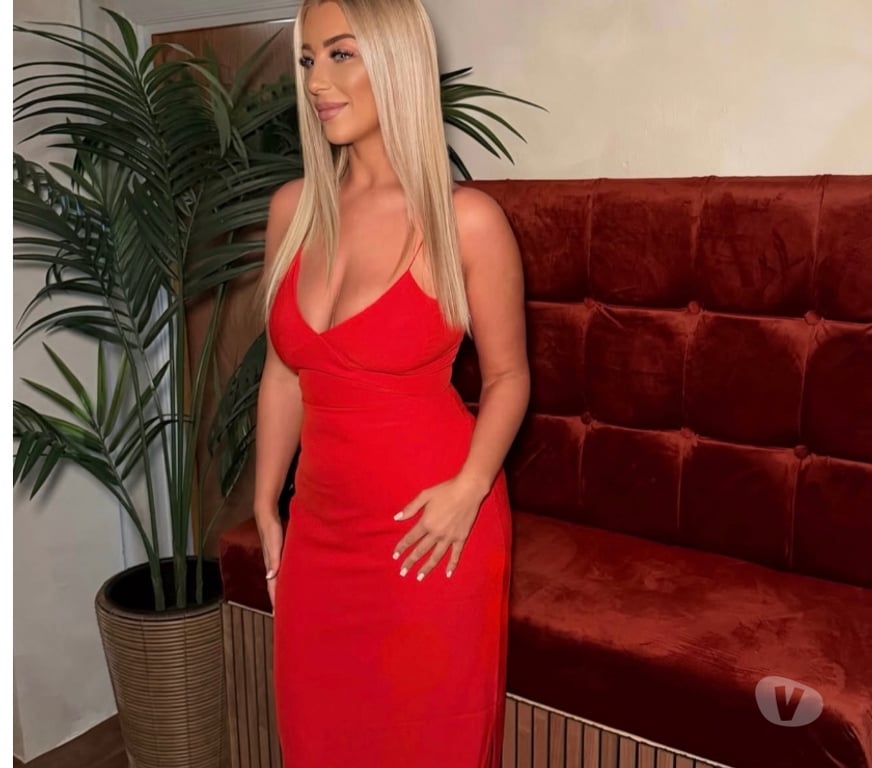 Escorts Hertfordshire St. Albans - Photos for 2️⃣4️⃣Discreet Fun – NO DEPOSIT💯CALL ME☎️