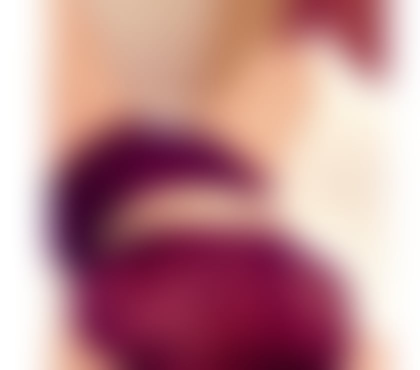 Escorts West Midlands Birmingham - Photos for FULL SERVICE 💋 QUICK 30£ OWO 🔝 BIG ASS BBW