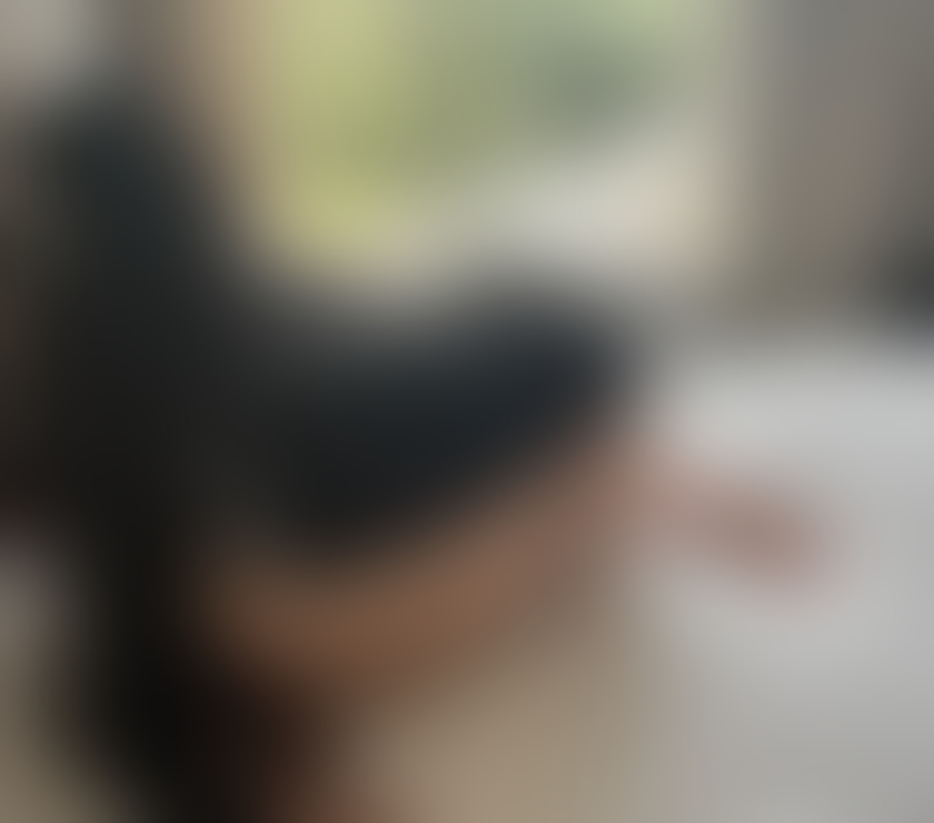 Escort Edgbaston Birmingham - Photos for FULL SERVICE 💋 QUICK 30£ OWO 🔝 BIG ASS BBW