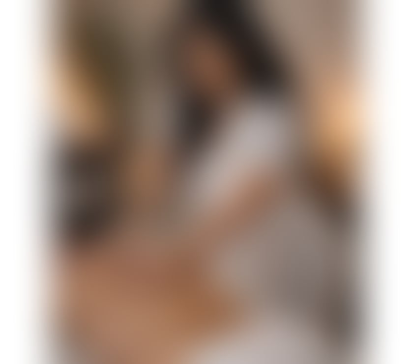 HOT GIRL THAI 🥰 REAL ⭐️ PARTY 🍭 TANTRIC MASSAGE