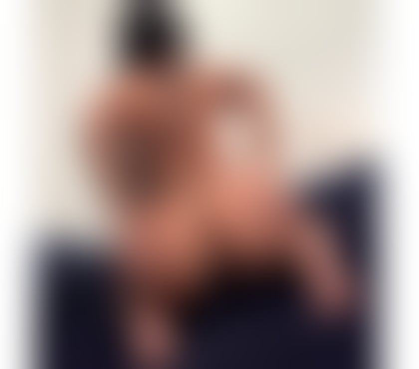 Escorts Central London Marylebone - Central London - Photos for Iza party girl🇧🇷🎉🥳