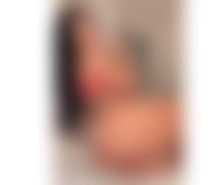 Escorts Central London Marylebone - Central London - Photos for Iza party girl🇧🇷🎉🥳