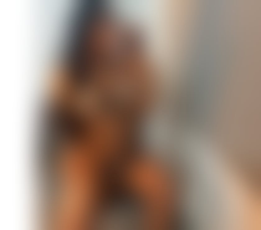 Escort Marylebone Central London - Photos for Iza party girl🇧🇷🎉🥳