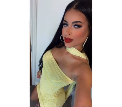 Escort Marylebone Central London - Photos for Iza party girl🇧🇷🎉🥳