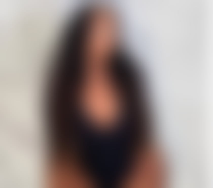 Escorts West Midlands Birmingham - Photos for NEW IN TOWN,maya ❤️