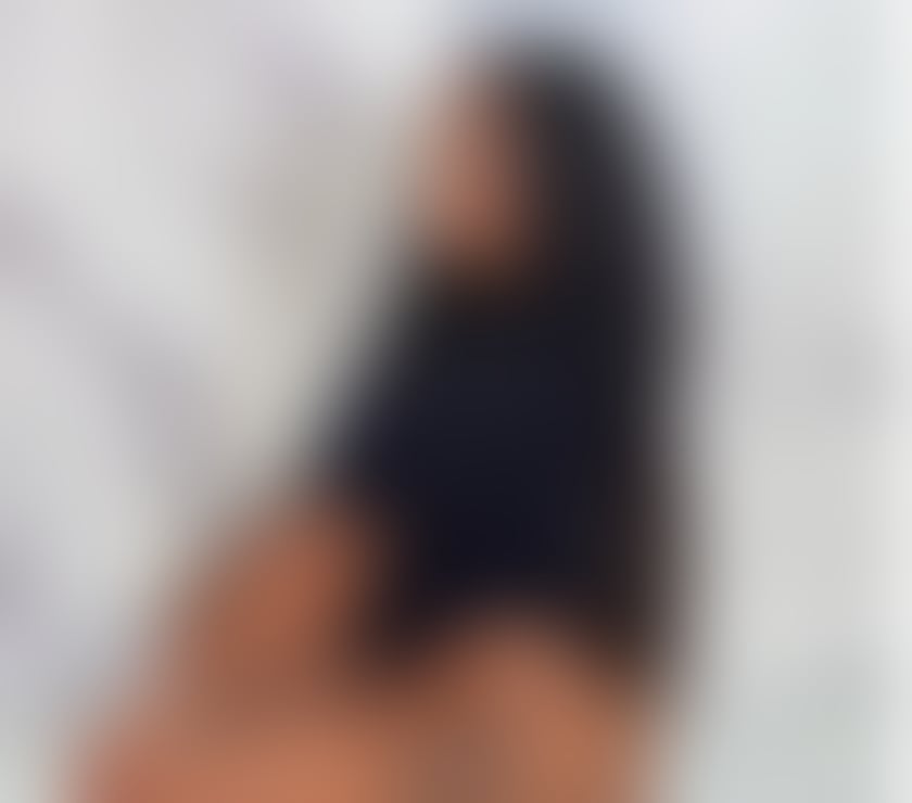 NEW IN TOWN,maya ❤️