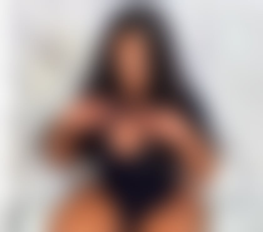 Escorts West Midlands Birmingham - Photos for NEW IN TOWN,maya ❤️