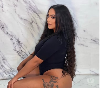 Escort Camp Hill Birmingham - Photos for NEW IN TOWN,maya ❤️