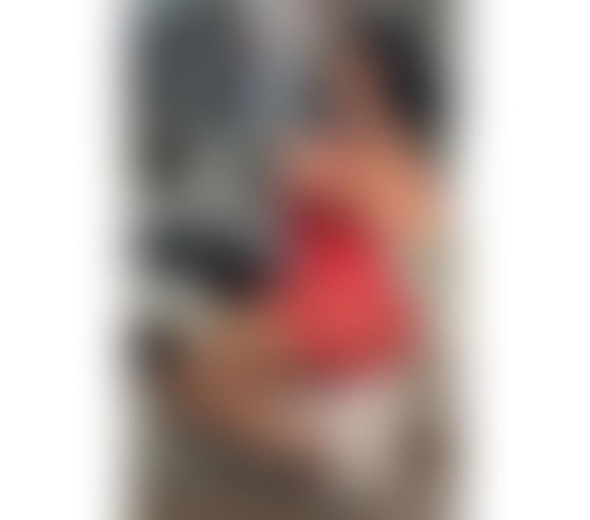 Escorts West London Hillingdon - Photos for Best experience not rush😋🥳VIP service come now