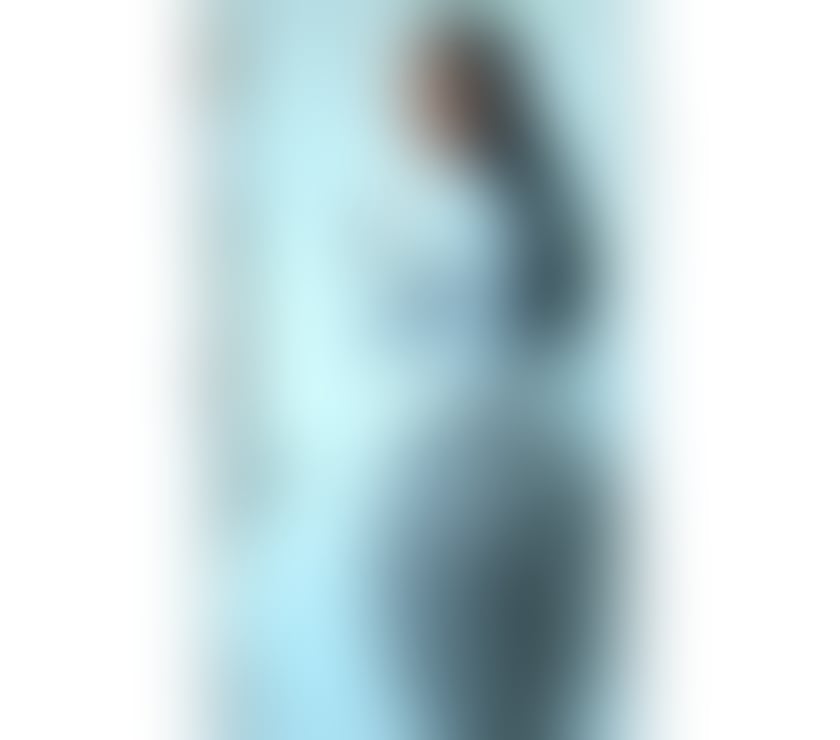 Best experience not rush😋🥳VIP service come now