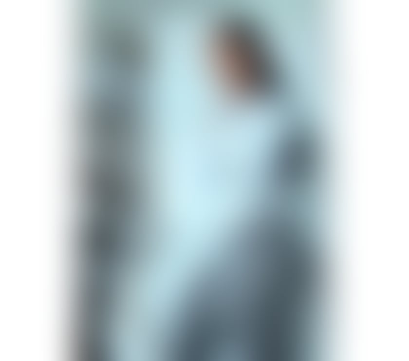 Escorts West London Hillingdon - Photos for Best experience not rush😋🥳VIP service come now