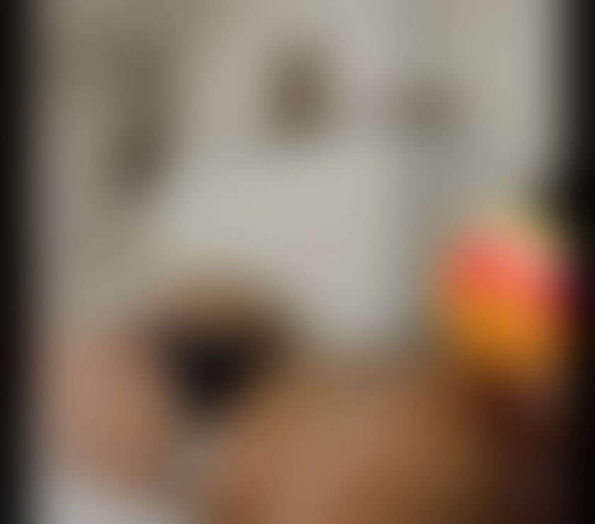 Escorts Swansea - Wales Swansea City Centre - Swansea - Photos for 😍party girl ❤️ Selin😛