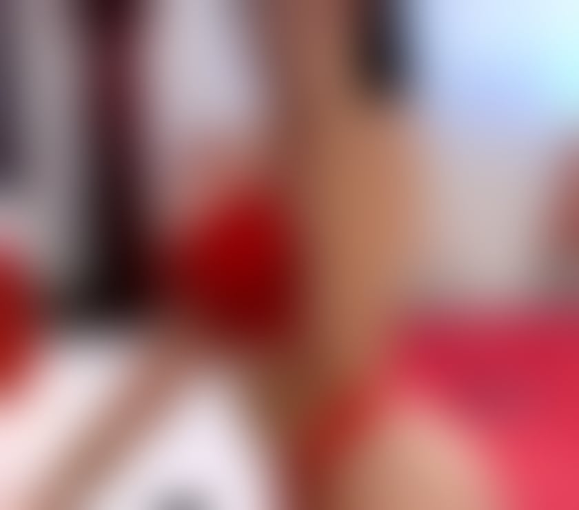 Escorts Swansea - Wales Swansea City Centre - Swansea - Photos for 😍party girl ❤️ Selin😛