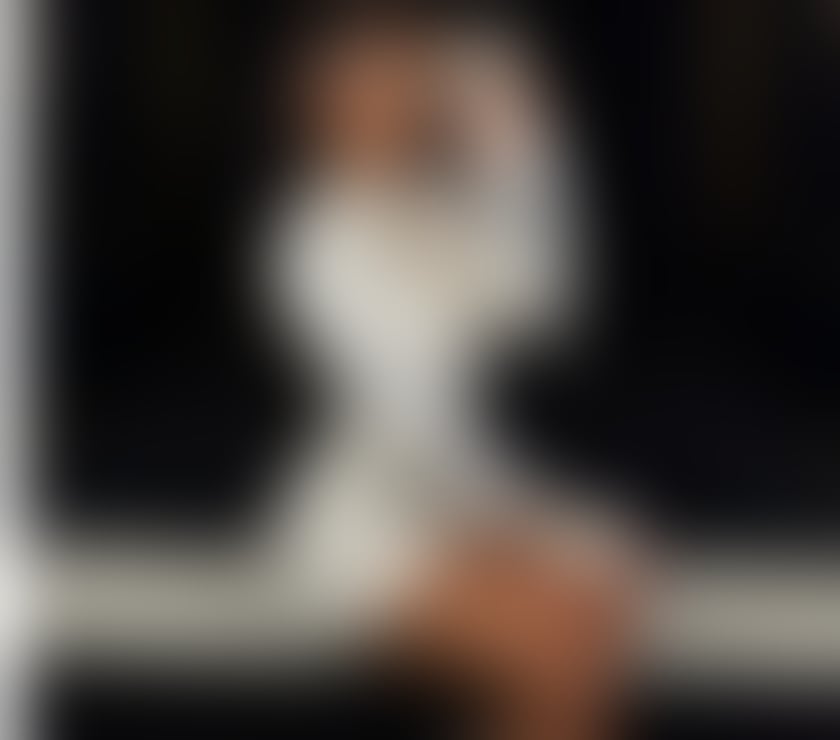 Photos for Online Now | Real | Discreet | 100% English | 07387 651791