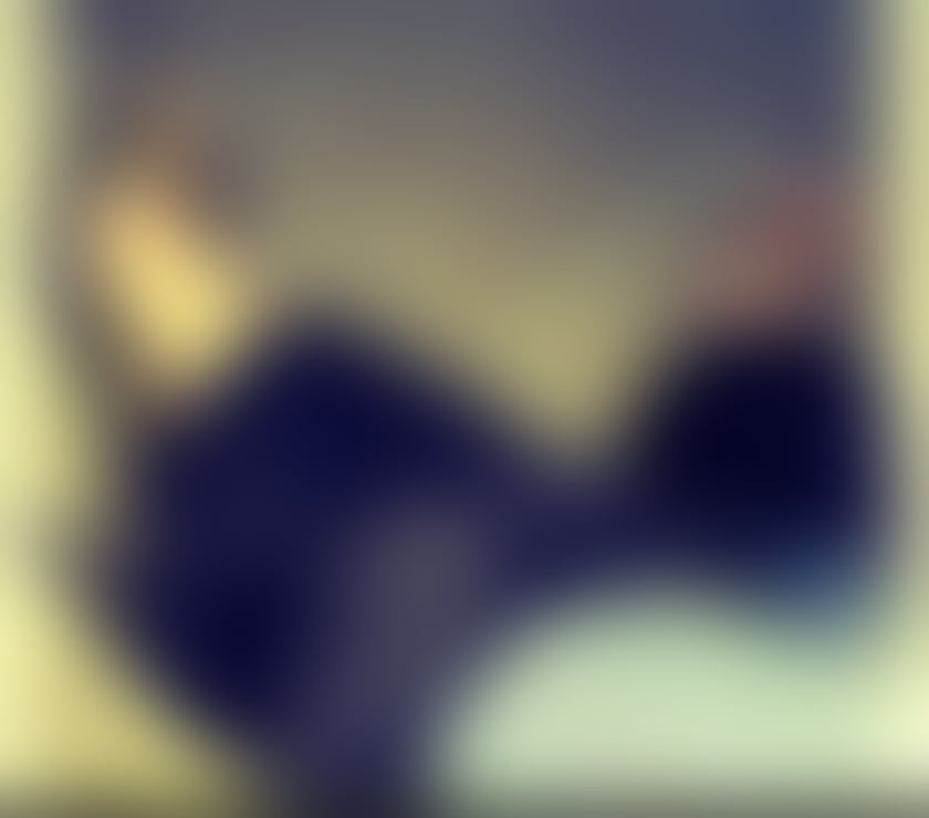 Adult Entertainment Merseyside Liverpool - Photos for Im available for video calls now xox