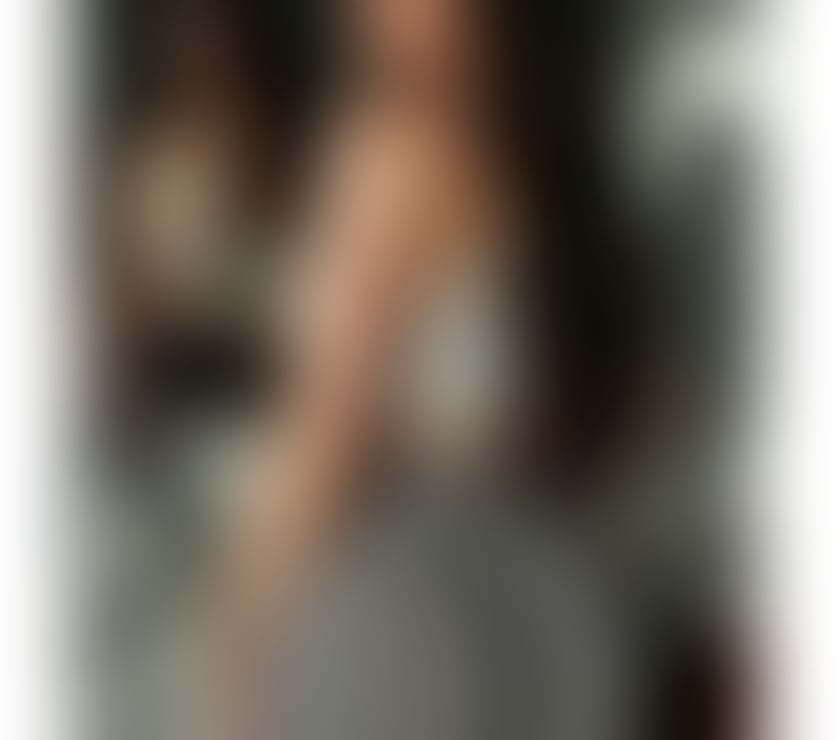 Adult Entertainment Merseyside Liverpool - Photos for Active Now | Discreet | English | 07501620233