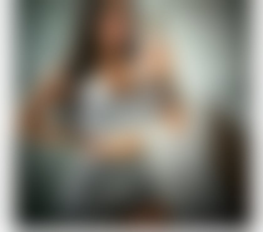 Adult Entertainment Merseyside Liverpool - Photos for Active Now | Discreet | English | 07501620233