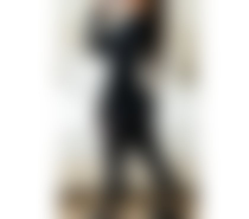 Photos for HOT VIDEO CALLS💋😜VERIFY Curvy English Babe 07387651791