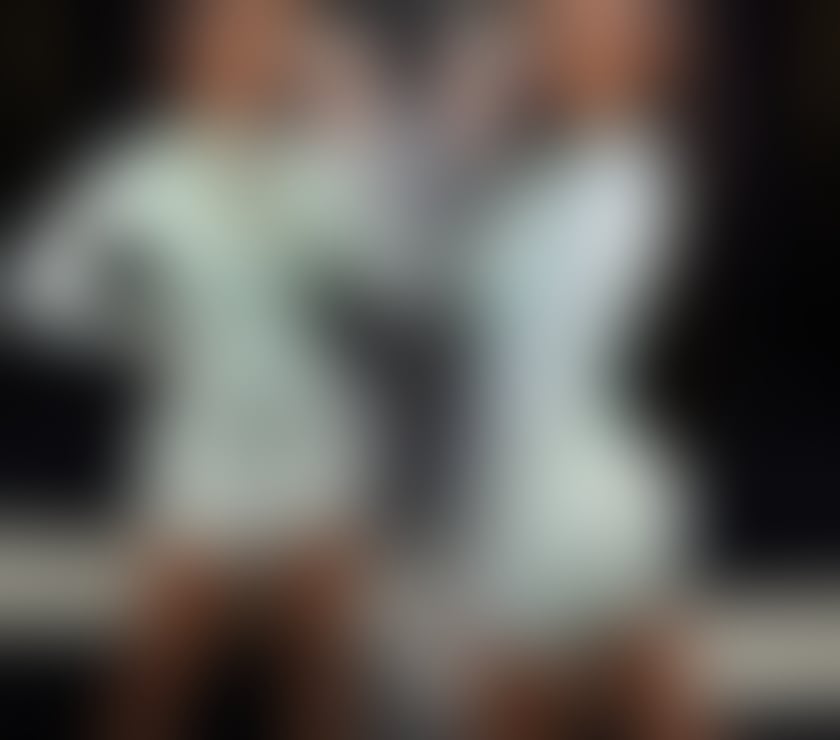 Photos for HOT VIDEO CALLS💋😜VERIFY Curvy English Babe 07387651791