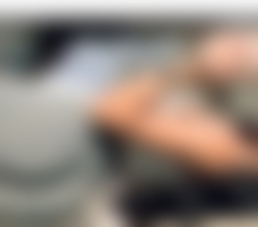 Adult Entertainment Liverpool City Centre Liverpool - Photos for Active Now | Discreet | English | 07501620233