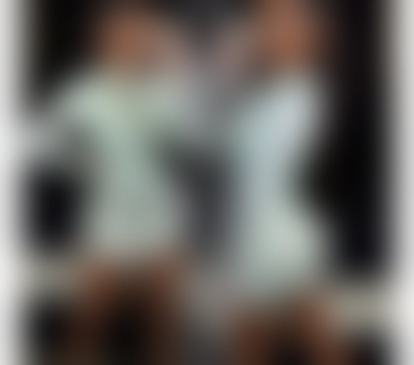 Photos for Online Now | Real | Discreet | 100% English | 07387 651791