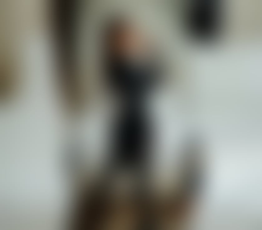 Photos for HOT VIDEO CALLS💋😜VERIFY Curvy English Babe 07387651791