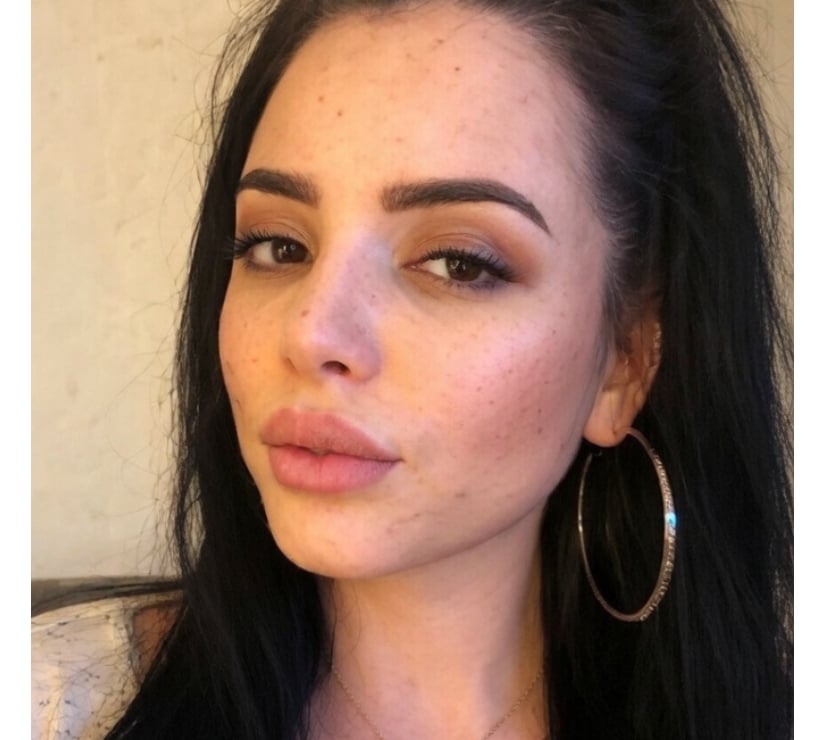 Adult Entertainment Merseyside Liverpool - Photos for Active Now | Discreet | English 07387651791