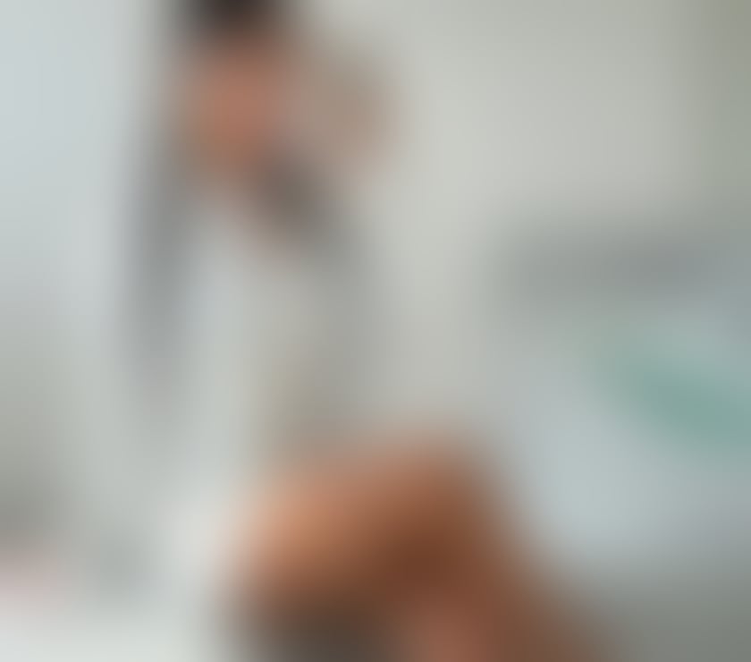 Adult Entertainment Liverpool City Centre Liverpool - Photos for Active Now |Real | Discreet | 100% English | 07501620233