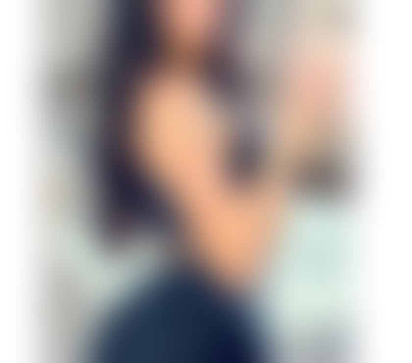 Adult Entertainment Liverpool City Centre Liverpool - Photos for Active Now | Discreet | English | 07501620233