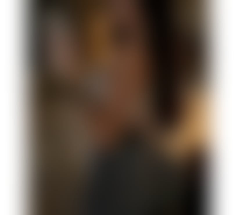 Adult Entertainment Liverpool City Centre Liverpool - Photos for Active Now |Real | Discreet | 100% English | 07501620233