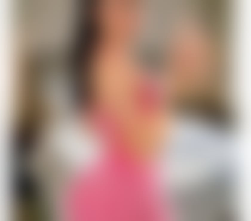 Adult Entertainment Merseyside Liverpool - Photos for Active Now | Discreet | English | 07501620233