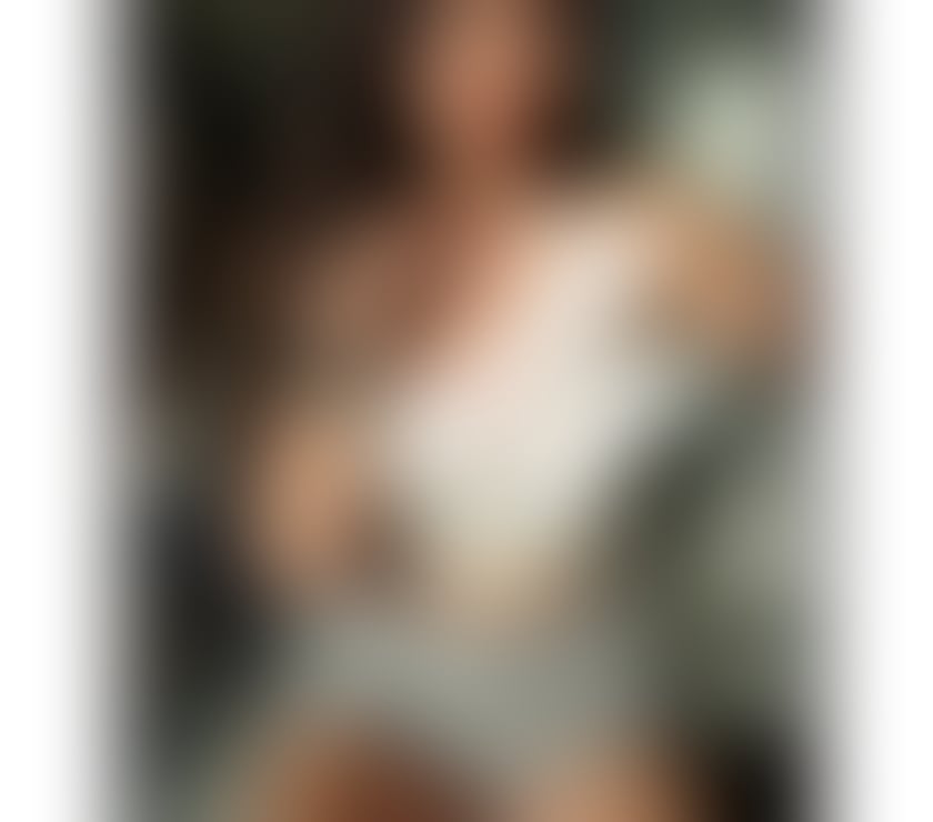 Adult Entertainment Merseyside Liverpool - Photos for Active Now | Discreet | English | 07501620233