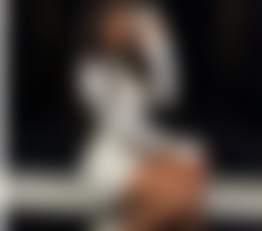 Photos for Active Now |Real | Discreet | 100% English | 07387 651791