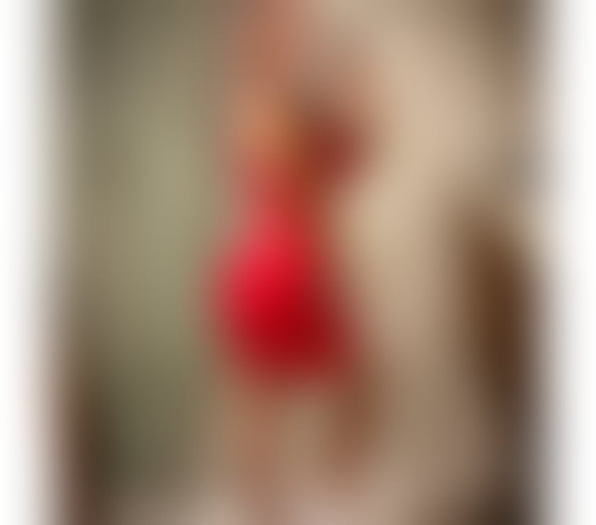 Photos for Active Now |Real | Discreet | 100% English | 07387 651791