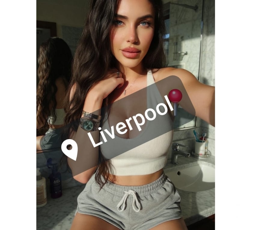 Adult Entertainment Merseyside Liverpool - Photos for Active Now | Discreet | English 07387651791