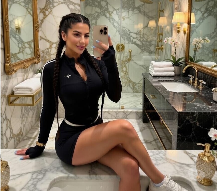 Adult Entertainment Merseyside Liverpool - Photos for Active Now |Real | Discreet | 100% English | 07387 651791