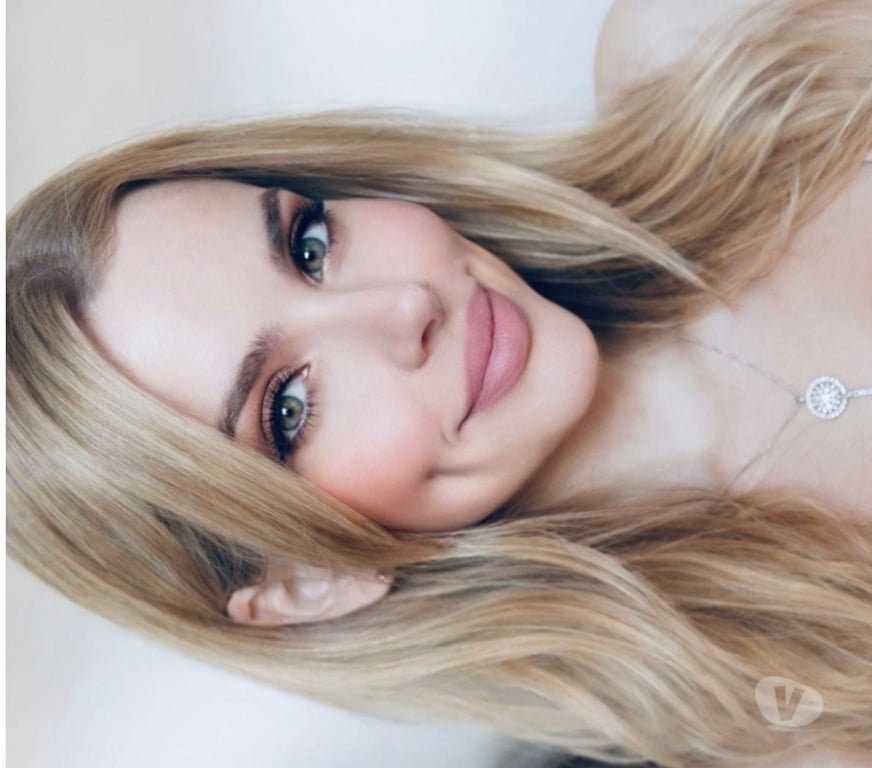 Adult Entertainment Merseyside Liverpool - Photos for New | Discreet | English 07387651791