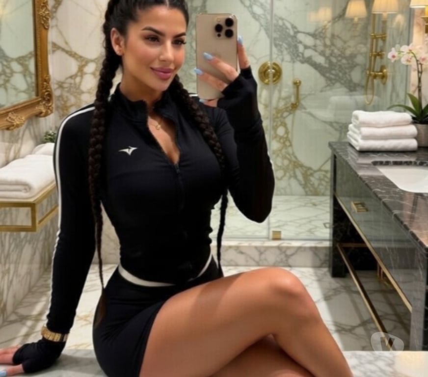 Adult Entertainment Merseyside Liverpool - Photos for Active Now |Real | Discreet | 100% English | 07501620233