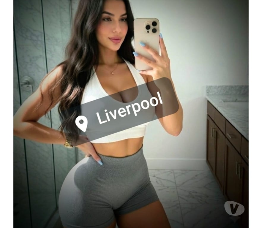 Adult Entertainment Merseyside Liverpool - Photos for Active Now | Discreet | English 07387651791
