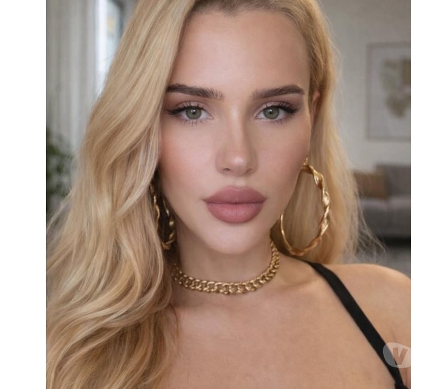 Adult Entertainment Merseyside Liverpool - Photos for New | Discreet | English 07387651791