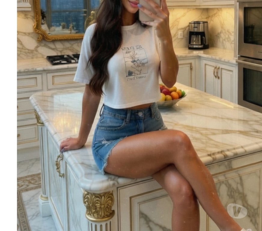 Adult Entertainment Merseyside Liverpool - Photos for Active Now |Real | Discreet | 100% English | 07387 651791