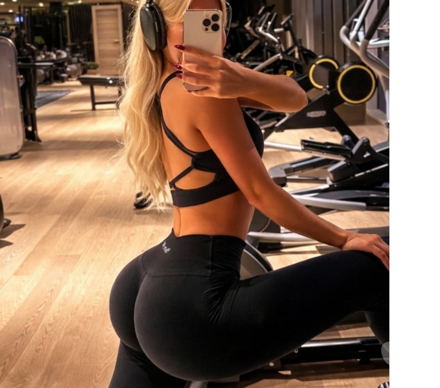 Adult Entertainment Merseyside Liverpool - Photos for New | Discreet | English 07387651791