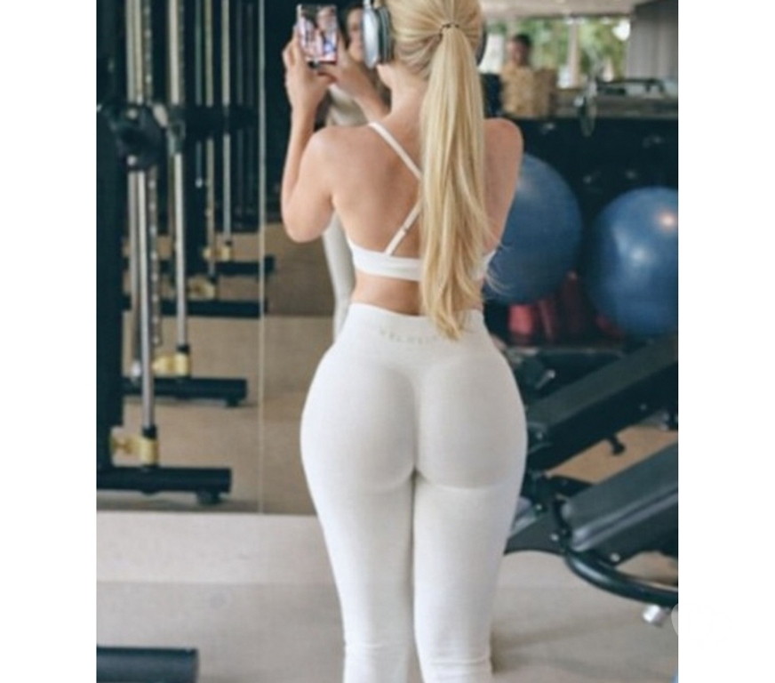 Adult Entertainment Merseyside Liverpool - Photos for New | Discreet | English 07387651791