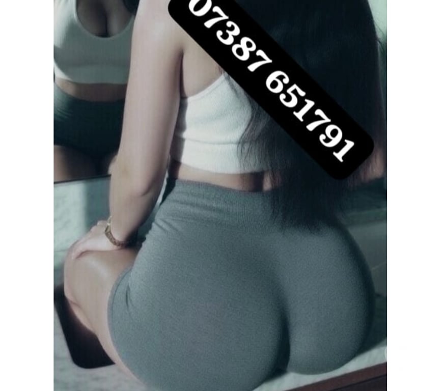 Adult Entertainment Merseyside Liverpool - Photos for Active Now | Discreet | English 07387651791