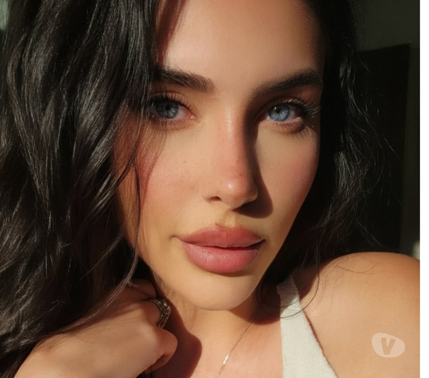 Adult Entertainment Merseyside Liverpool - Photos for Active Now | Discreet | English 07387651791