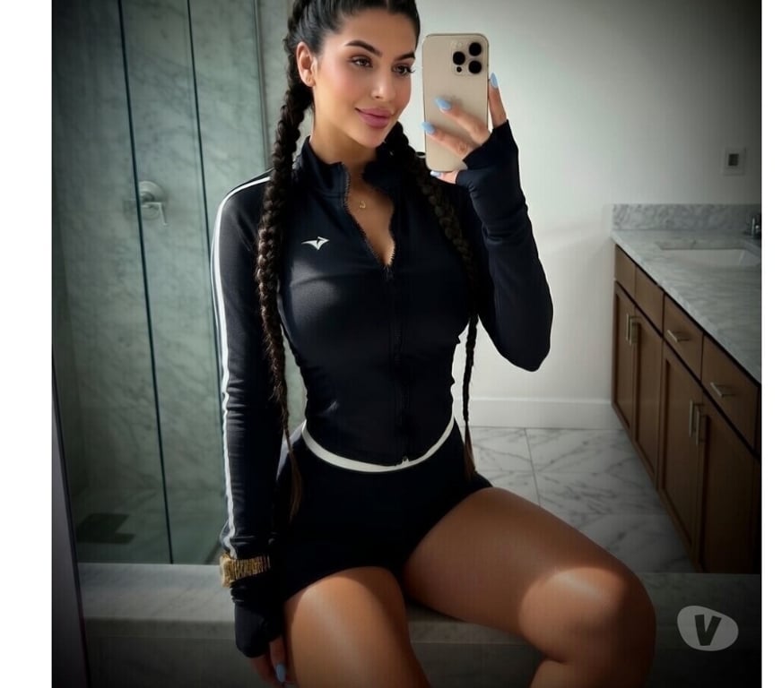 Adult Entertainment Merseyside Liverpool - Photos for Active Now |Real | Discreet | 100% English | 07387 651791