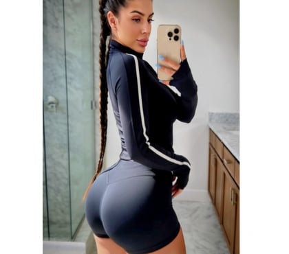 Photos for Active Now |Real | Discreet | 100% English | 07387 651791