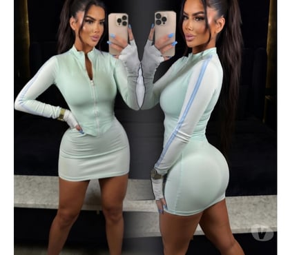 Photos for Online Now | Real | Discreet | 100% English | 07387 651791